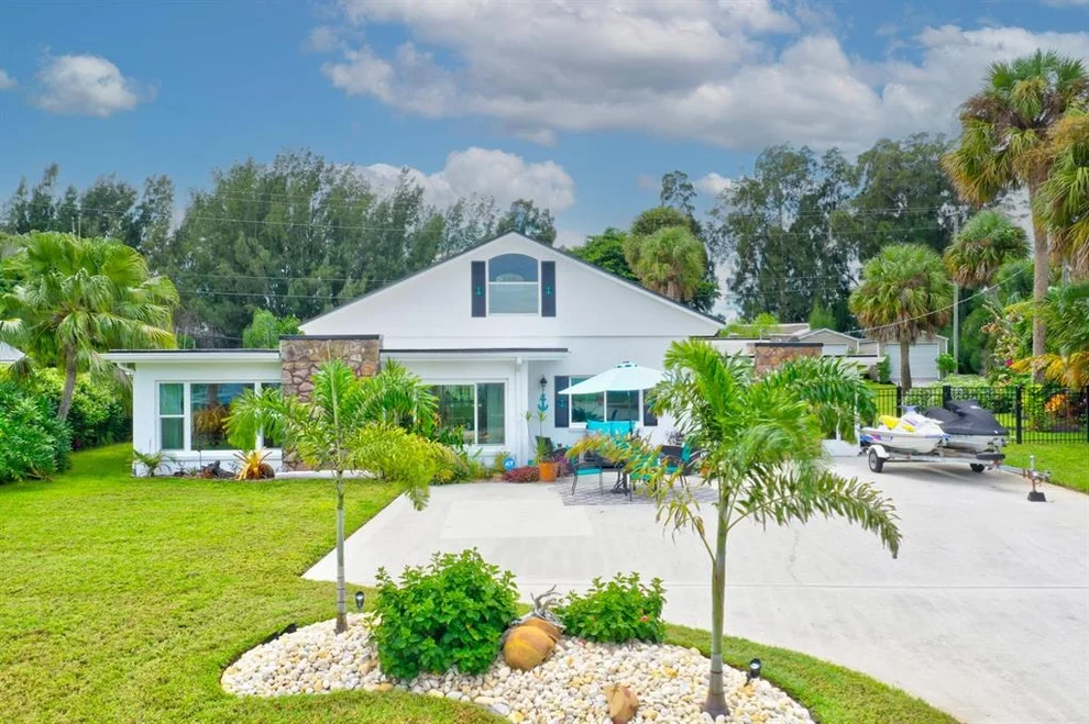 Unit for sale at 4751 S Indian River Drive, Fort Pierce, FL 34982