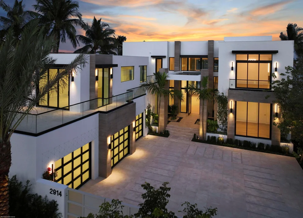 Unit for sale at 2914 N Flagler Drive, West Palm Beach, FL 33407