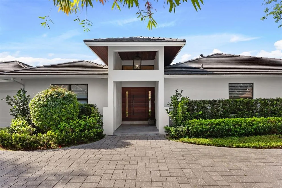 Unit for sale at 2040 NW 25th Street, Boca Raton, FL 33431
