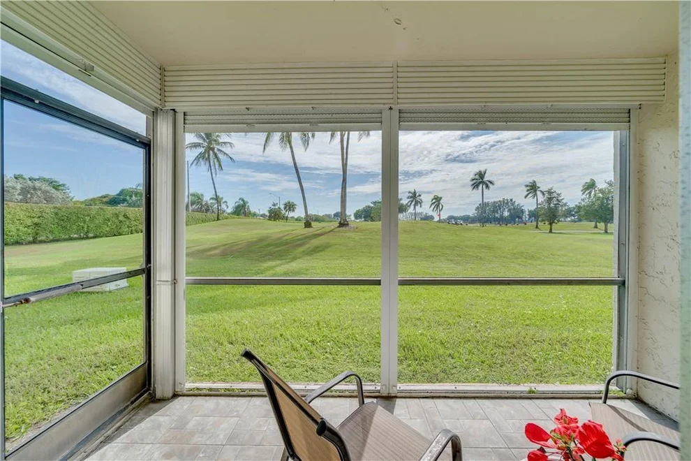 Unit for sale at 8900 Washington Boulevard, Pembroke Pines, FL 33025