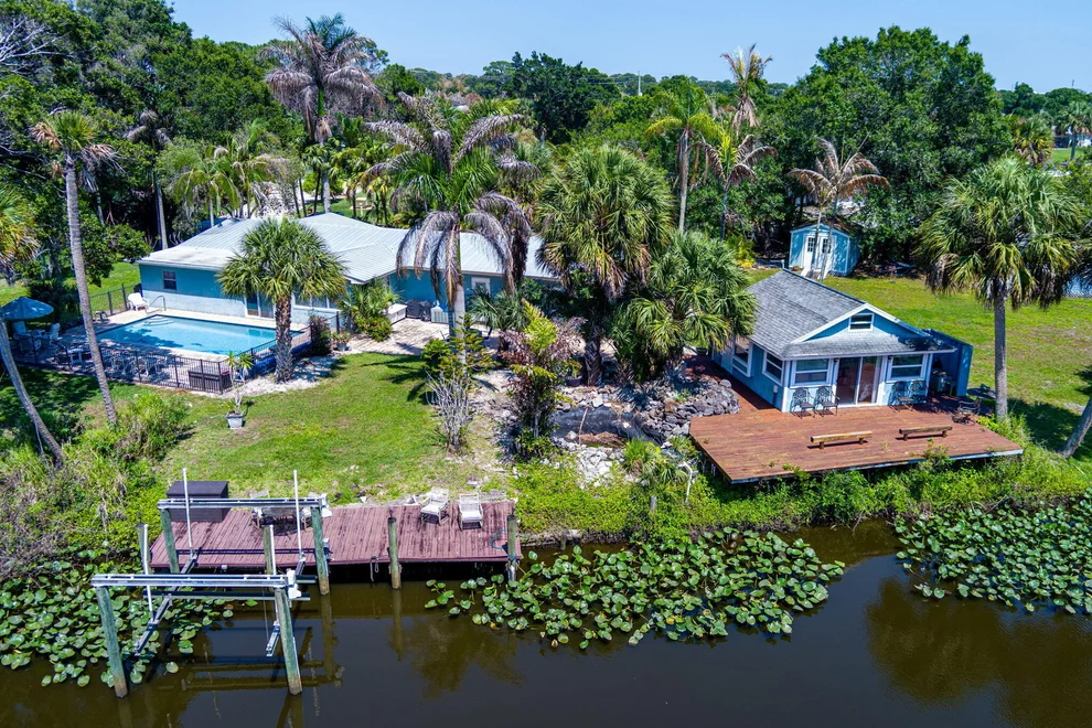 Unit for sale at 108 Carlisle Lane, Port St Lucie, FL 34952