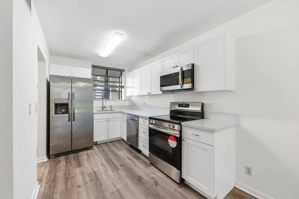 Unit for sale at 1250 S Military Trail, Deerfield Beach, FL 33442