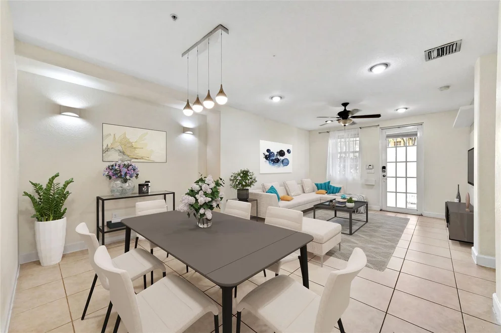 Unit for sale at 441 SW 147th Avenue, Pembroke Pines, FL 33027
