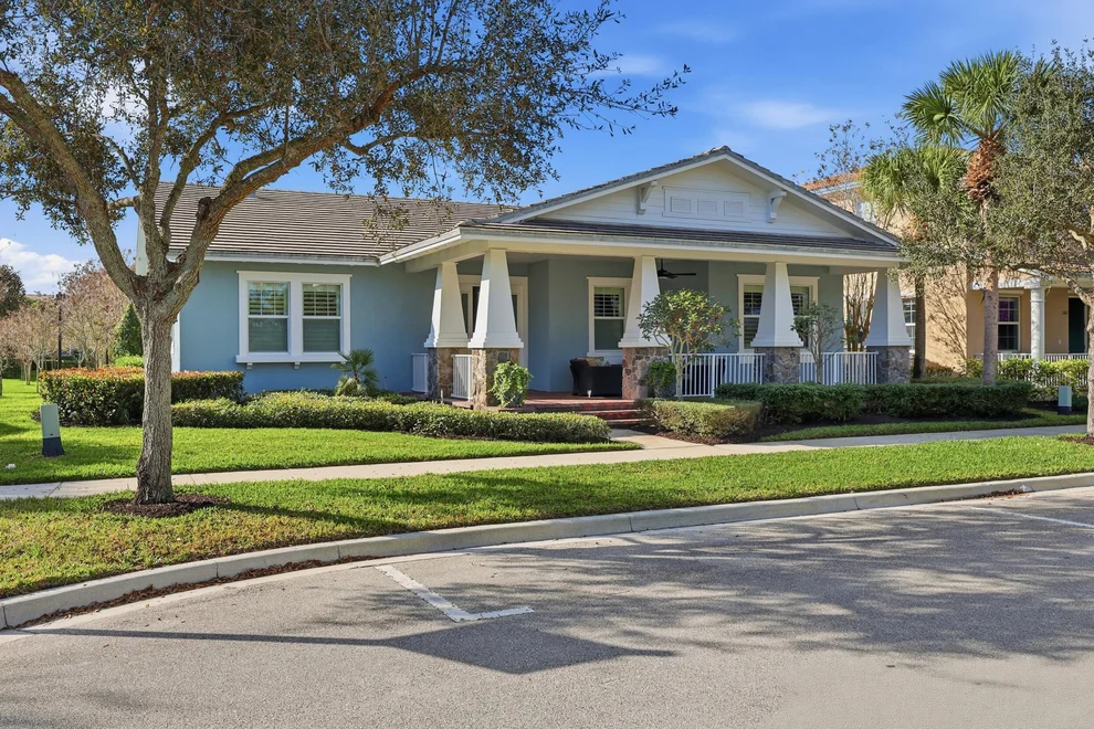 Unit for sale at 1358 Community Drive, Jupiter, FL 33458