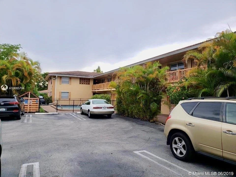 Unit for sale at 8704 NW 35Th Street, Coral Springs, FL 33065
