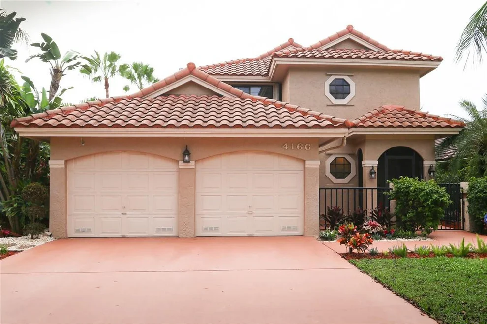 Unit for sale at 4166 NW 6th Street, Deerfield Beach, FL 33442