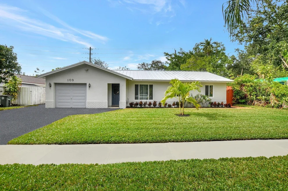 Unit for sale at 109 Winged Foot Lane W, Boca Raton, FL 33431