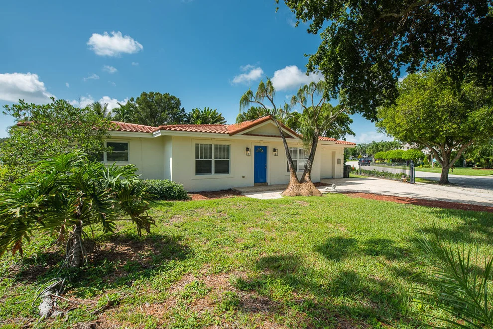 Unit for sale at 750 SW 3 Street, Boca Raton, FL 33486