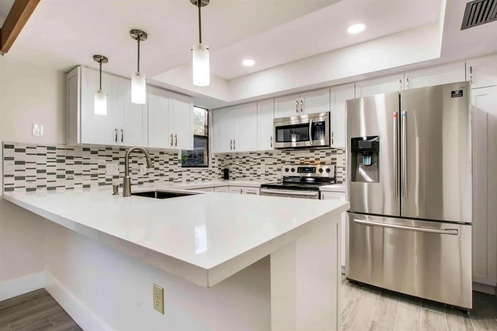 Unit for sale at 7127 Rain Forest Drive, Boca Raton, FL 33434