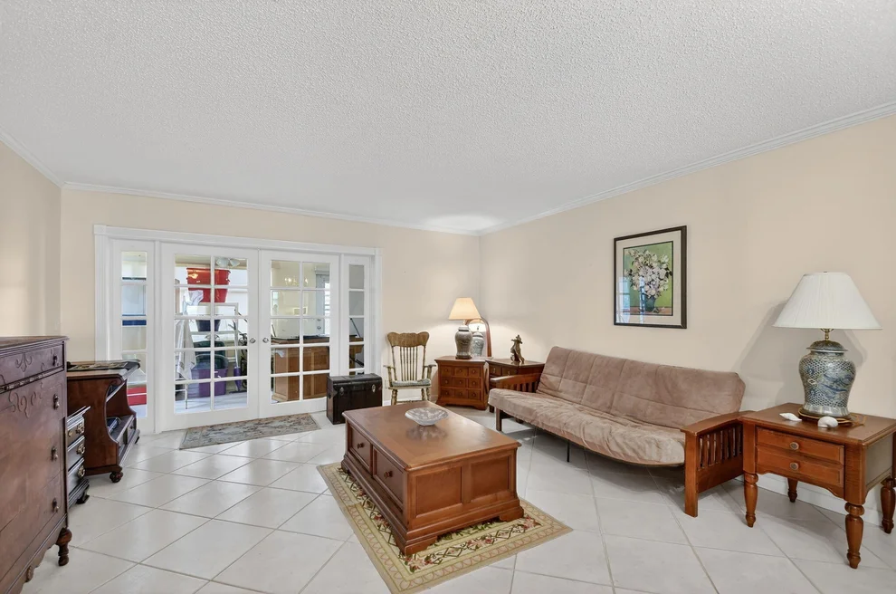 Unit for sale at 782 Nantucket Circle, Greenacres, FL 33467