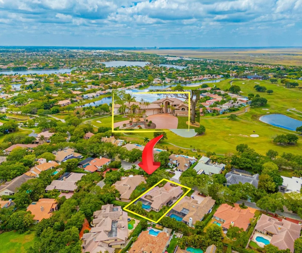 Unit for sale at 1833 Colonial Drive, Coral Springs, FL 33071