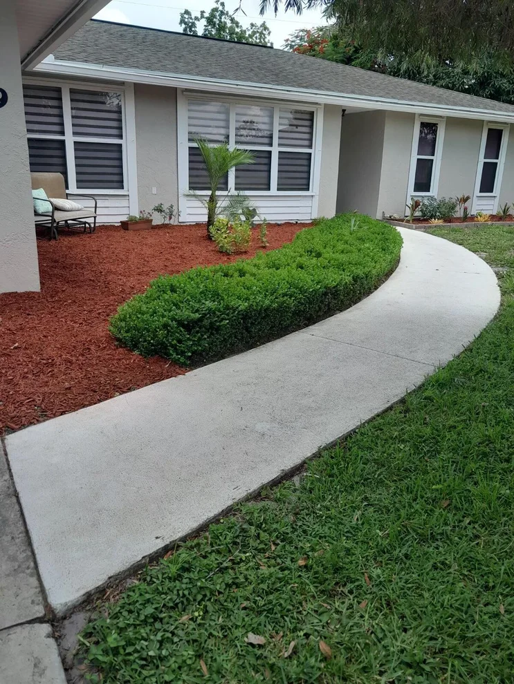 Unit for sale at 749 SW Mccracken Avenue, Port St Lucie, FL 34953