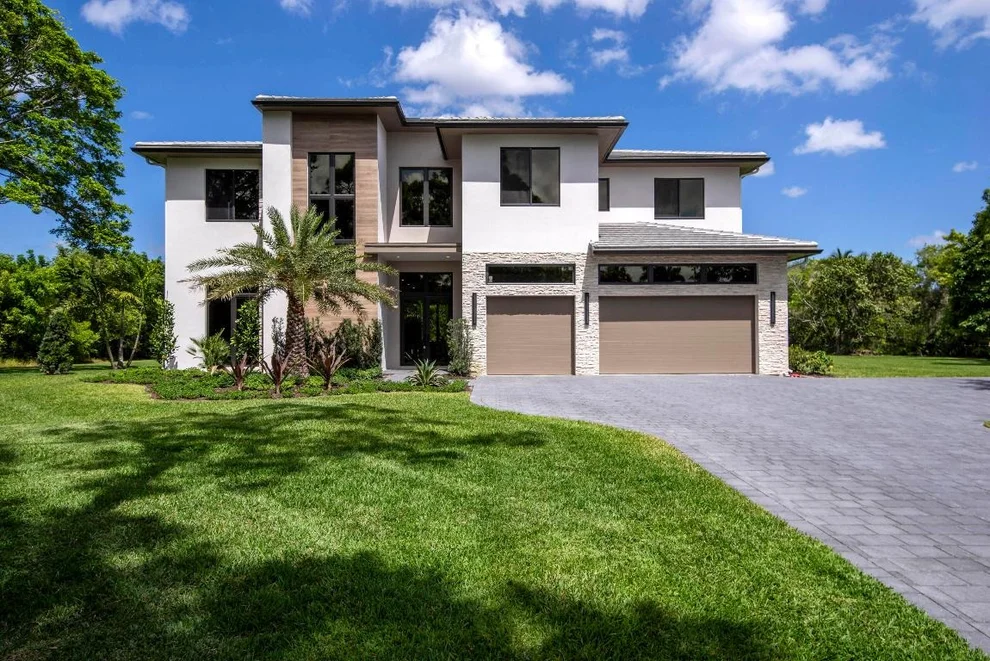 Unit for sale at 8600 Damascus Drive, Palm Beach Gardens, FL 33418