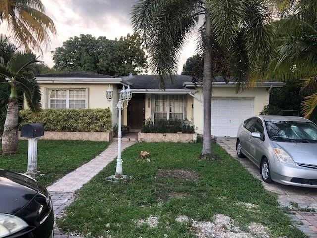 Unit for sale at 1660 NE 174th Street, North Miami Beach, FL 33162