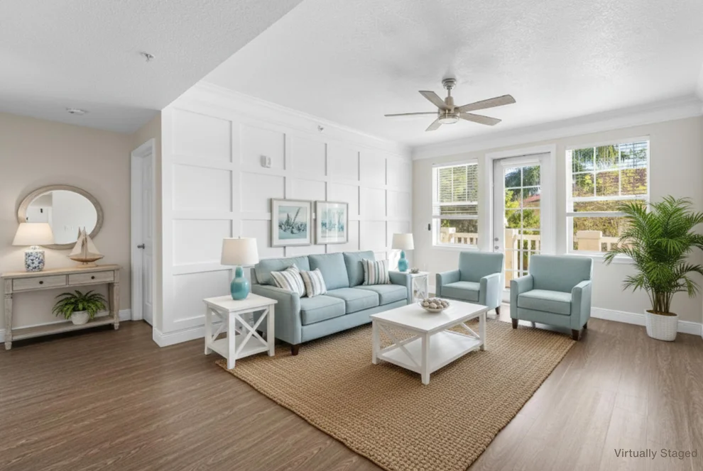 Unit for sale at 276 Murcia Drive, Jupiter, FL 33458
