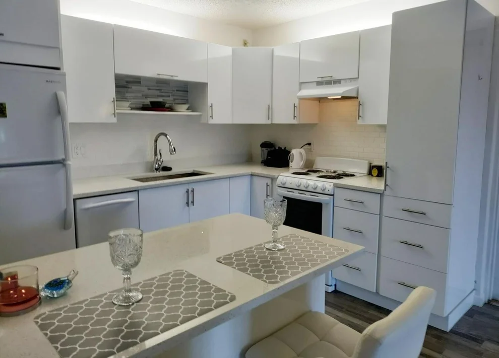 Unit for sale at 1106 Green Pine Boulevard, West Palm Beach, FL 33409