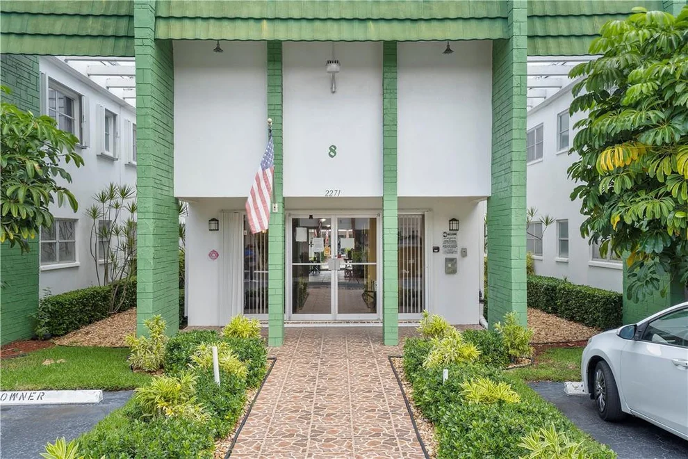 Unit for sale at 2271 NW 48th Terrace, Lauderhill, FL 33313