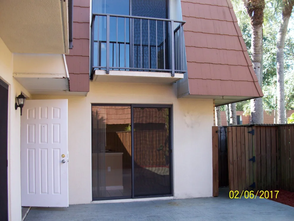Unit for sale at 505 Buttonwood Lane, Boynton Beach, FL 33436