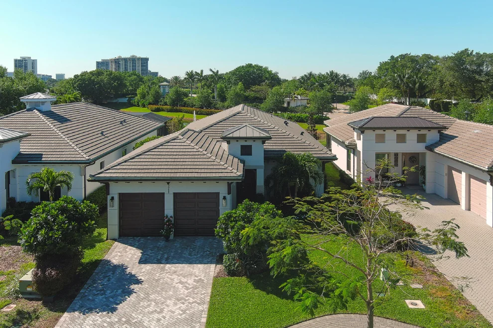 Unit for sale at 3088 Gin Berry Way, West Palm Beach, FL 33401