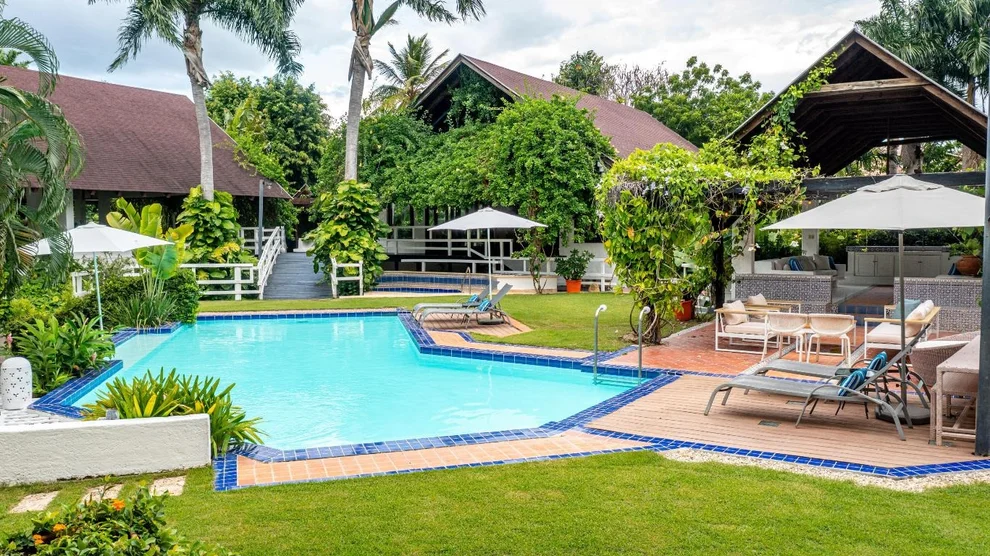 Unit for sale at 12 Bahia Minitas,  
