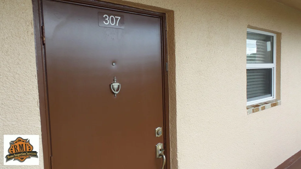 Unit for sale at 2780 N Pine Island Road, Sunrise, FL 33322