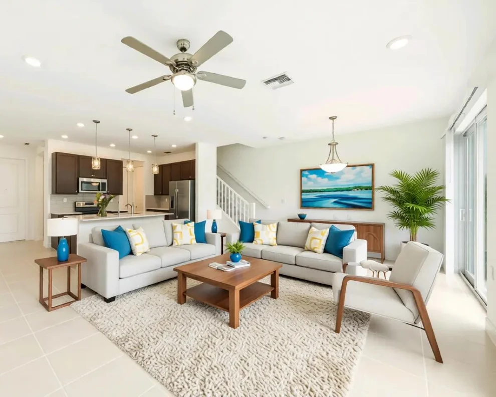 Unit for sale at 4364 Veleiros Avenue, Deerfield Beach, FL 33064