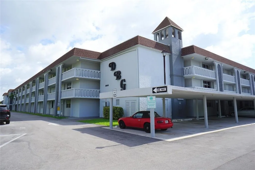 Unit for sale at 1040 SE 4th Avenue, Deerfield Beach, FL 33441
