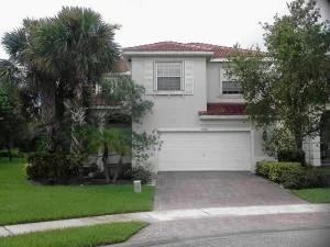 Unit for sale at 11062 Laurel Walk Road, Wellington, FL 33467