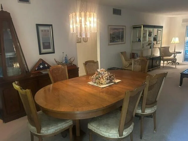 Unit for sale at 2303 Lucaya Lane, Coconut Creek, FL 33066
