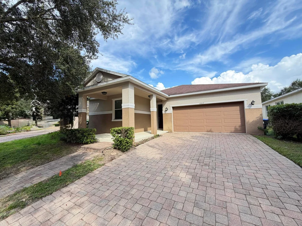 Unit for sale at 8809 Arrabida Lane, Orlando, FL 32836