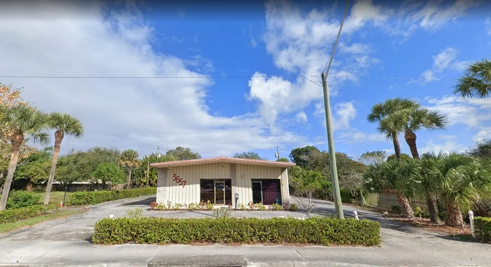 Unit for sale at 3657 Westgate Avenue, West Palm Beach, FL 