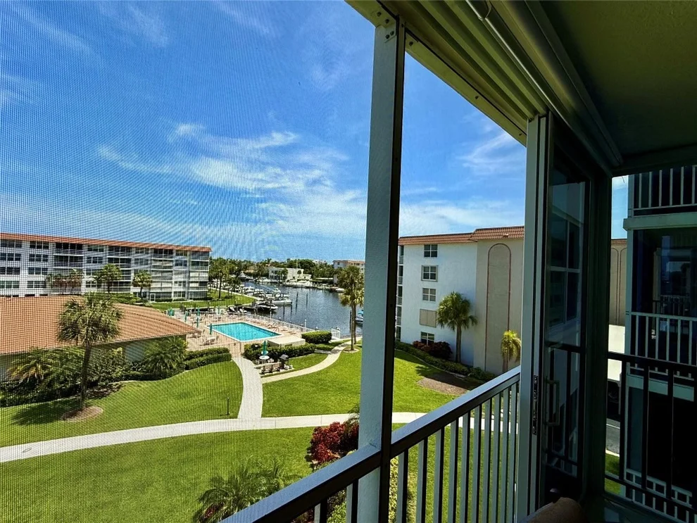 Unit for sale at 2525 Florida Boulevard, Delray Beach, FL 33483