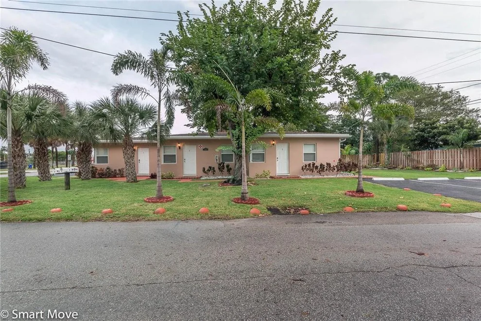 Unit for sale at 1700 SE 4th Avenue, Fort Lauderdale, FL 33316