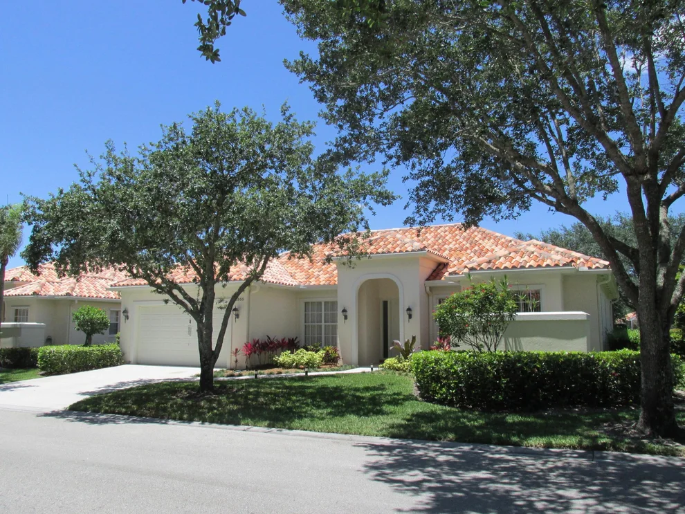 Unit for sale at 2855 Hancock Creek Road, West Palm Beach, FL 33411