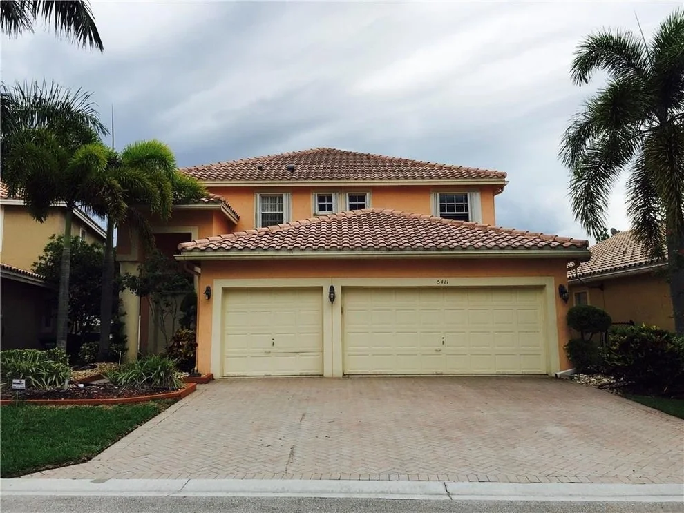 Unit for sale at 5411 NW 121st Avenue, Coral Springs, FL 33076