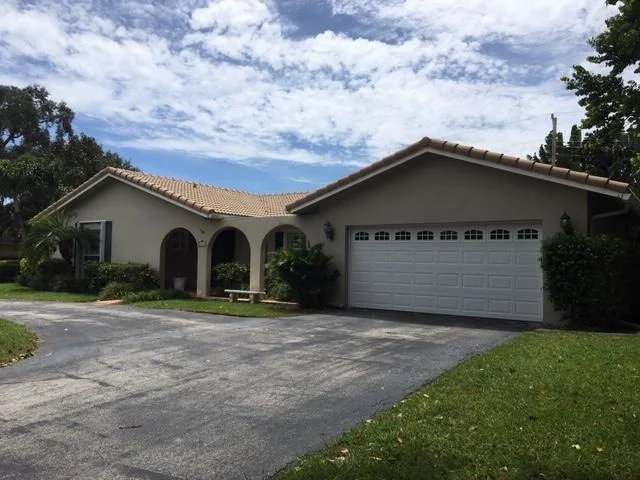 Unit for sale at 800 NW 7th Street, Boca Raton, FL 33486