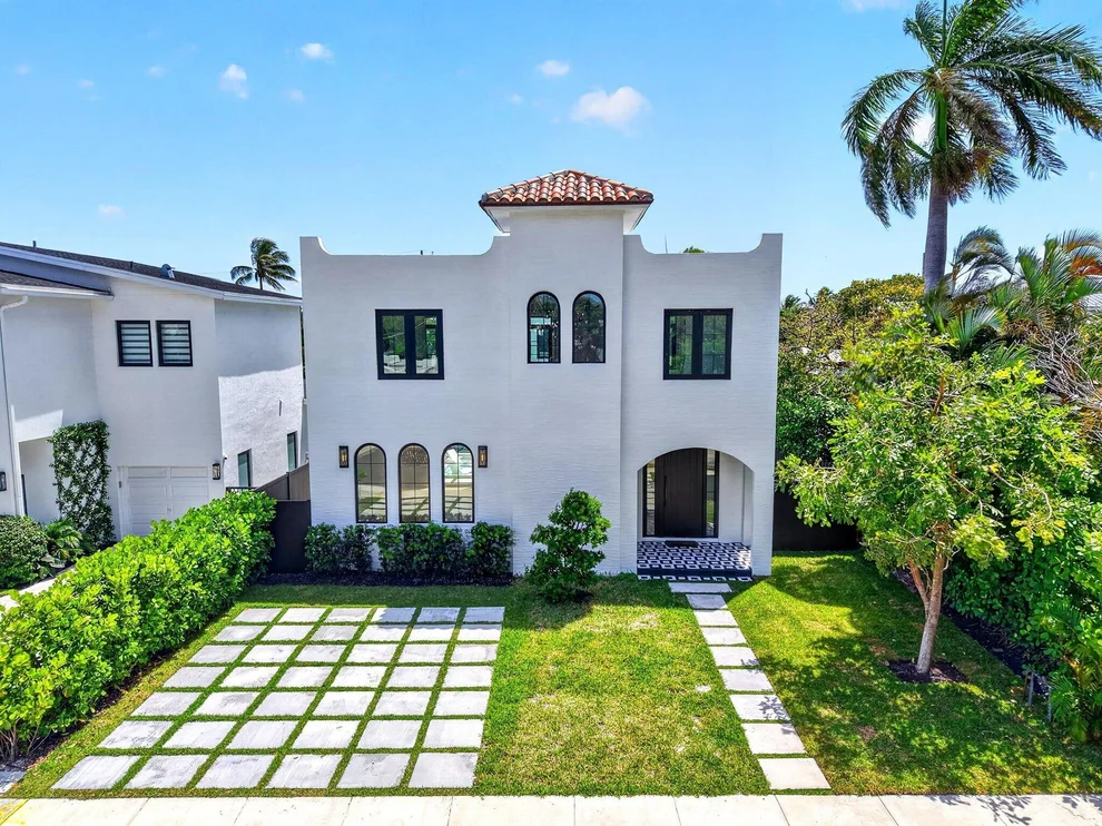 Unit for sale at 312 Plymouth Road, West Palm Beach, FL 33405