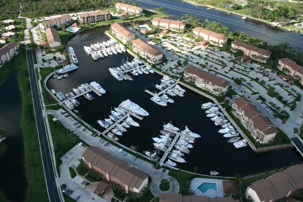 Unit for sale at 1320 Tidal Pointe Boulevard, Jupiter, FL 33477