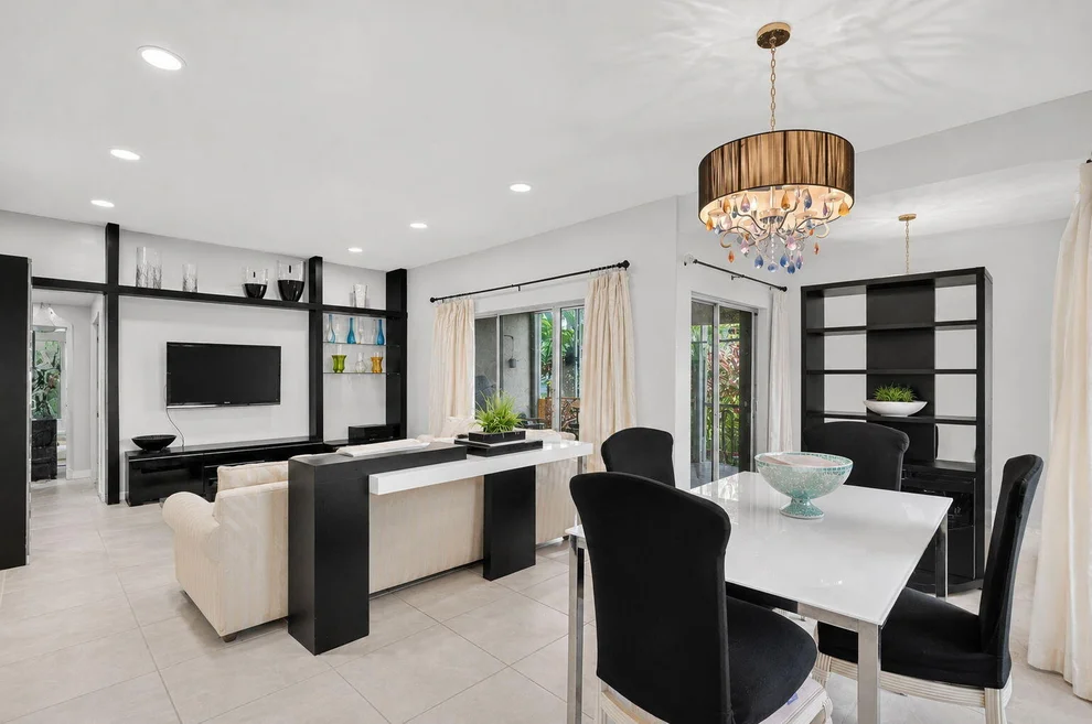Unit for sale at 6487 Via Regina, Boca Raton, FL 33433