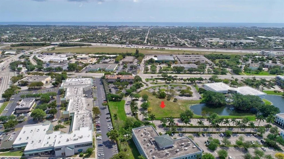 Unit for sale at 180 Congress Park Drive, Delray Beach, FL 33445