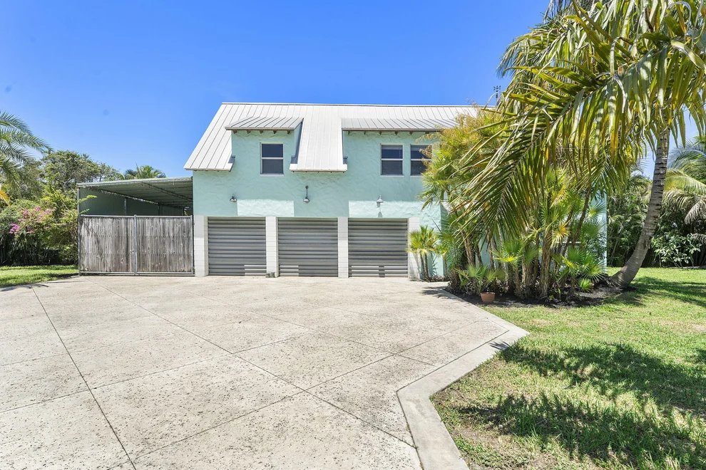 Unit for sale at 7044 Thompson Road, Boynton Beach, FL 33426