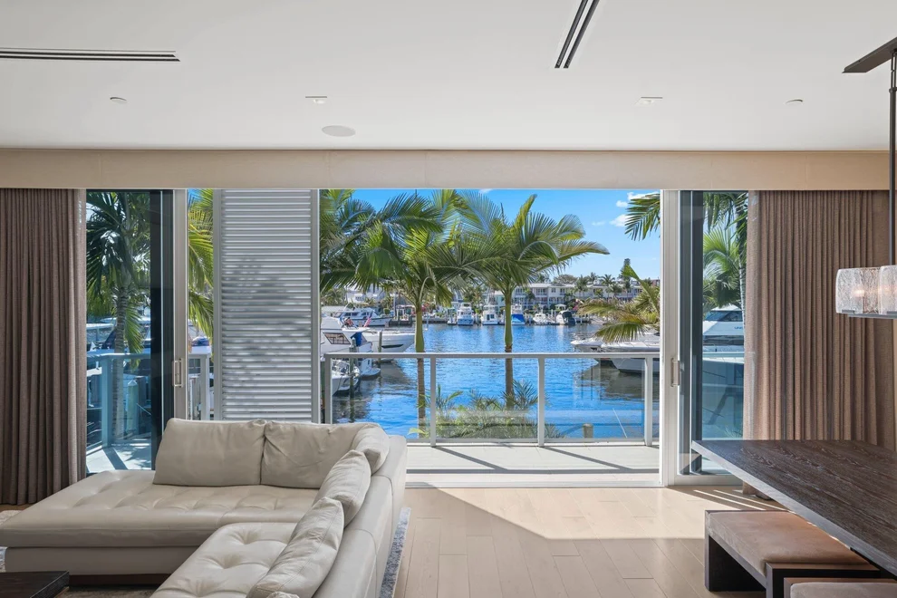Unit for sale at 134 Macfarlane Drive, Delray Beach, FL 33483