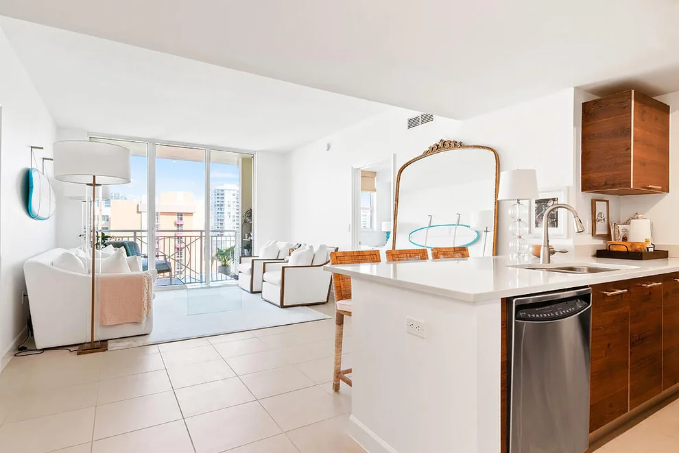 Unit for sale at 480 Hibiscus Street, West Palm Beach, FL 33401