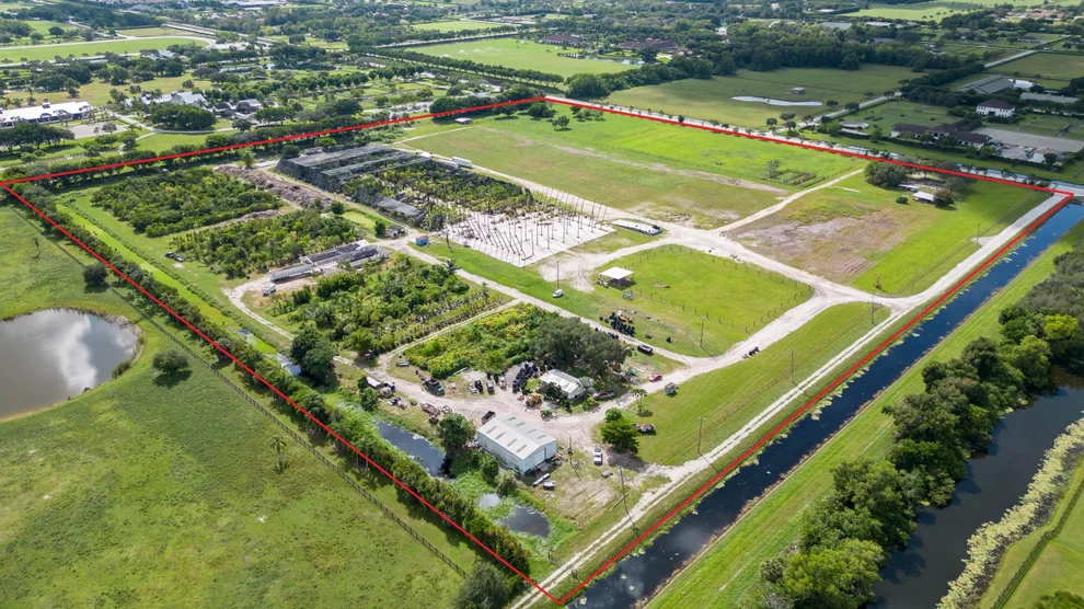 Unit for sale at 13951 50th Street S, Wellington, FL 33414