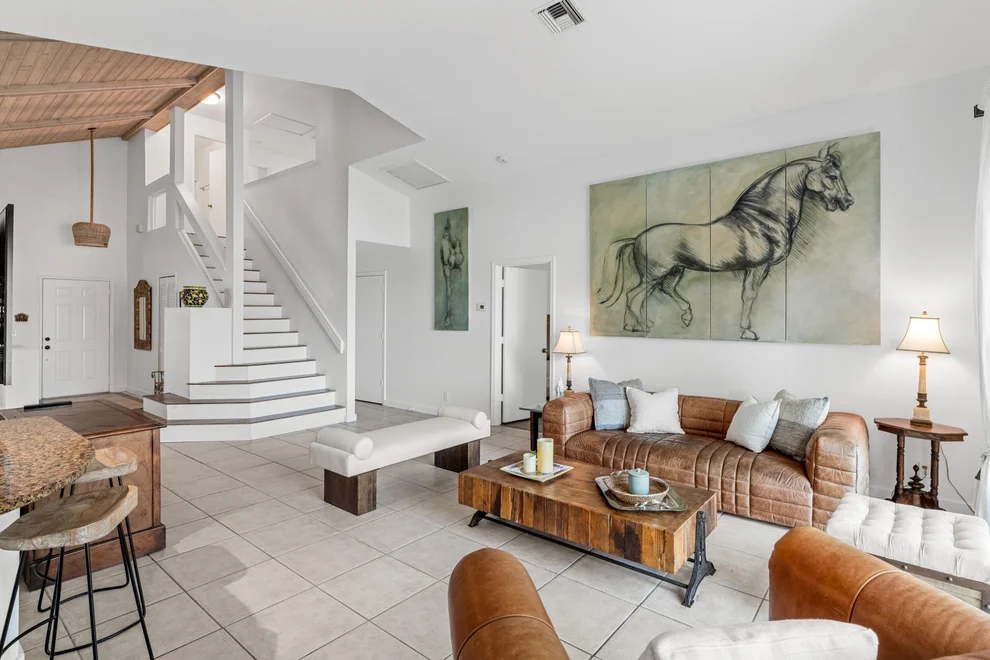 Unit for sale at 2650 Fairway Cove Court, Wellington, FL 33414