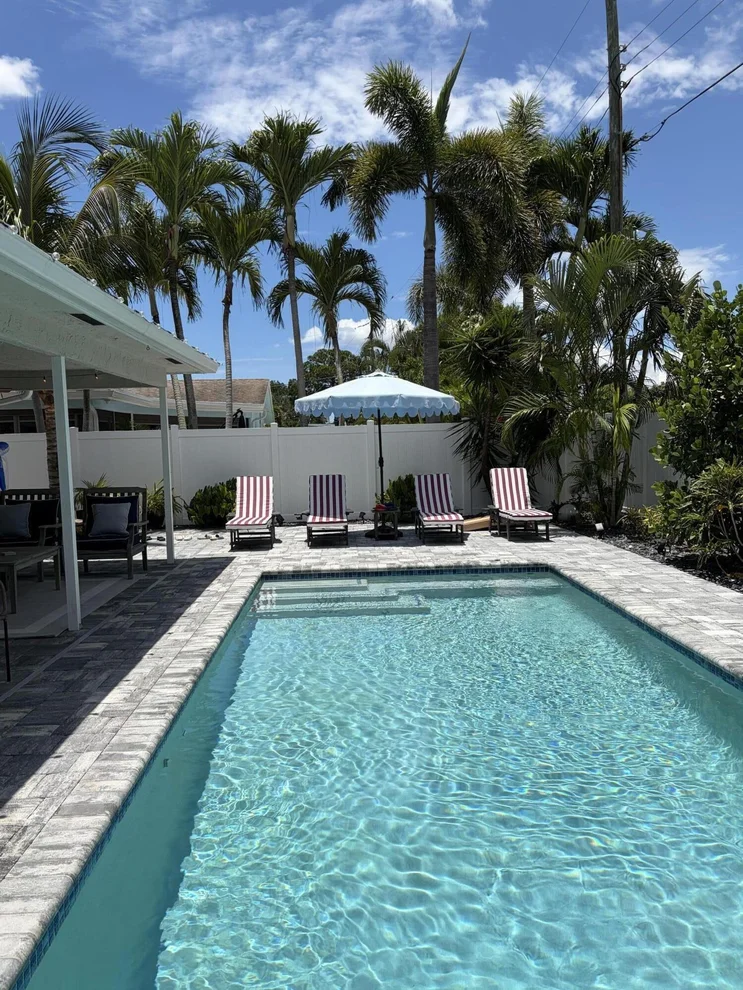 Unit for sale at 2527 SW 12th Street, Boynton Beach, FL 33426
