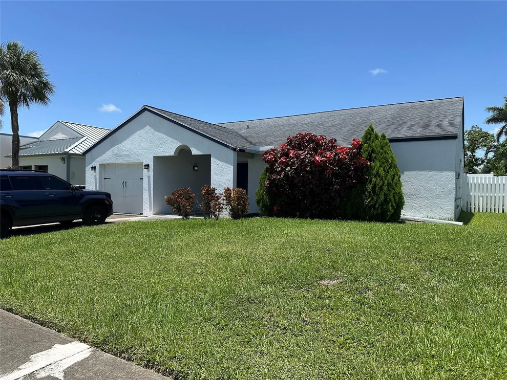 Unit for sale at 708 SE 3rd Court, Dania Beach, FL 33004