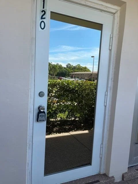 Unit for sale at 120 Hastings H, West Palm Beach, FL 33417