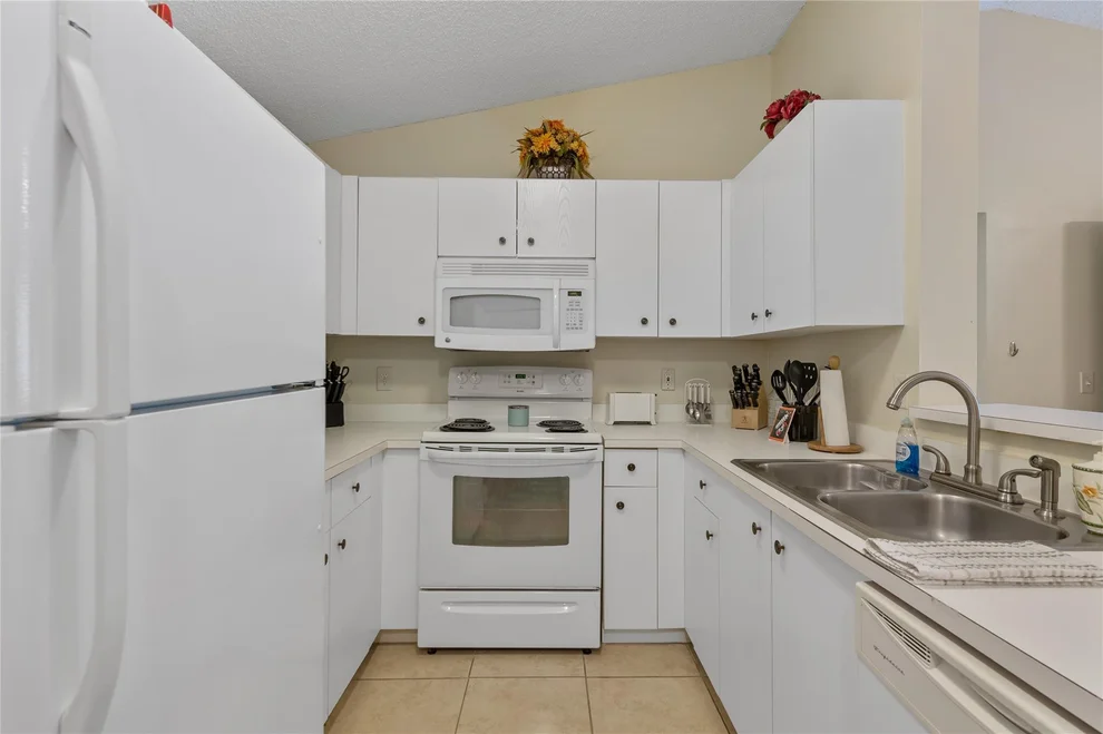 Unit for sale at 5530 NW 61st Street, Coconut Creek, FL 33073