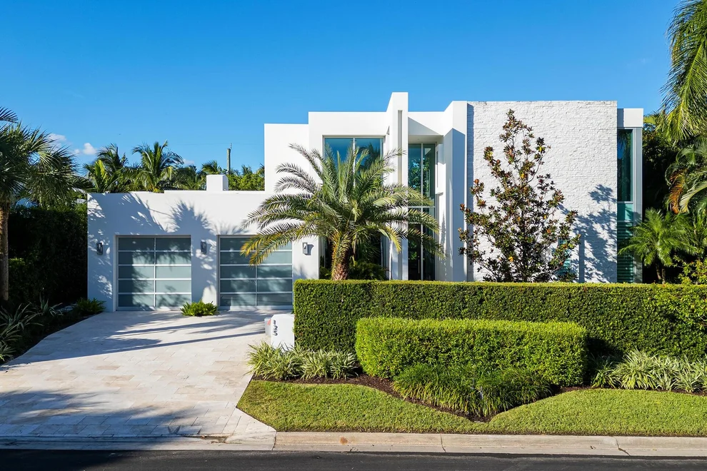 Unit for sale at 125 Churchill Road, West Palm Beach, FL 33405